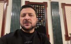 Владимир Зеленский