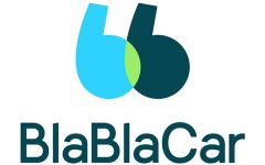 BlaBlaCar, угодил в скандал, карта Украины без Крыма