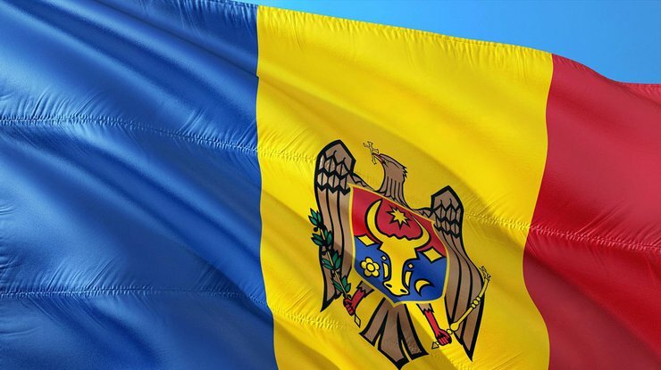 По словам главы молдовской разведки, сценарий этой агрессии будет зависеть от развития войны против Украины.