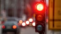 Проїзд на червоний / Фото: cars24.com