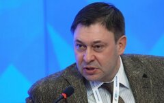 kirill-vyishinskiy