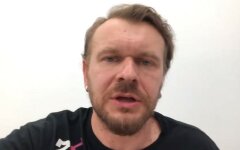 Владимир Зеленский,Александр Положинский,орден "За заслуги",убийство Павла Шеремета