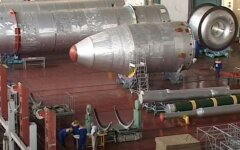 Гендиректор крупного украинского предприятия умер от коронавируса