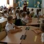 Школьники в Украине, коронавирус, ряд запретов в Киеве