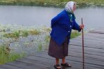 Украинцам хотят урезать пенсии