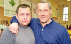 кошляк филатов