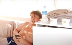 СМИ показали элитный отдых Геруса в Турции: реакция нардепа