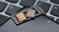 SIM-карта