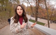 погода в украине, погода на выходных, прогноз диденко