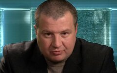 Эксперт Машовец пояснил особенности нового перемирия на Донбассе