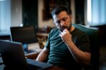 Володимир Зеленський