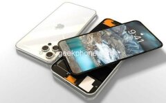 iPhone-12-4-2