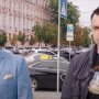 Дмитрий Гордон и Алексей Арестович