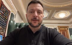Владимир Зеленский