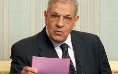 Ибрагим Мехлеб