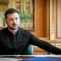 Владимир Зеленский