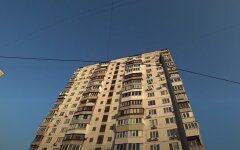 Рынок ипотечного кредитования