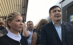 miheil-saakashvili-yuliya-timoshenko