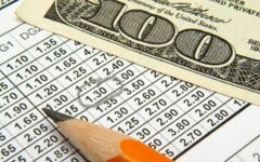 букмекер.ставка