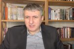 Юрий Романенко, Виктор Медведчук, Владимир Зеленский