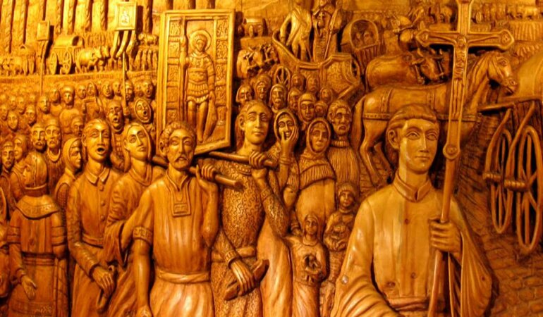 pereselenie-grekov-iz-kryima-v-priazove