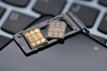 SIM-карта