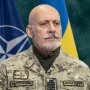 Джузеппе Каво Драгоне