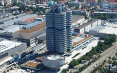 bmw_ofis