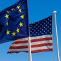 Євросоюз та США