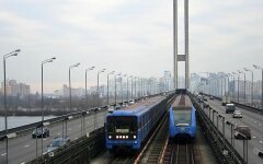 yuzhnyiy-most_kiev