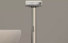 Xiaomi T1 Razor