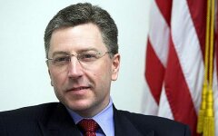 kurt-volker