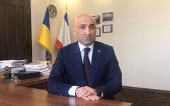 Гюндуз Мамедов, Дебальцево и Илловайск, расследование