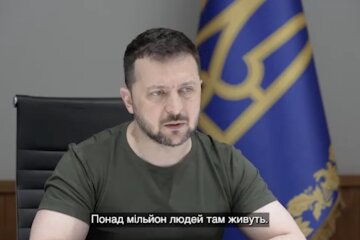 Зеленський озвучив потреби України та відповів, як можна перемогти Путіна