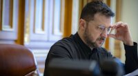 Володимир Зеленський