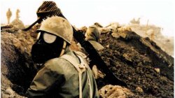 Сложная история исламского экстремизма и вклад России в возникновение Аль-Каиды и ИГИЛ- 2