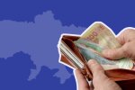 Зарплати в Україні