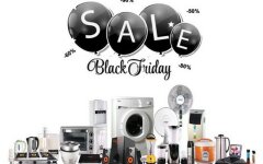 chernaya-pyatnitsa_tehnika