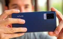 Vivo