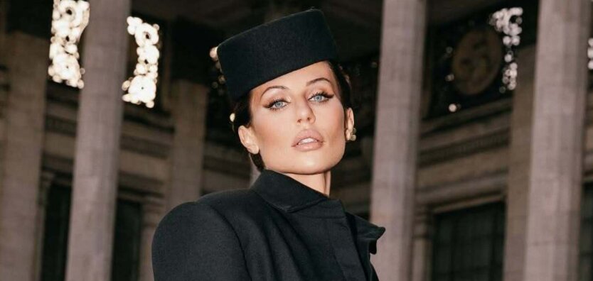 Анна Алхім