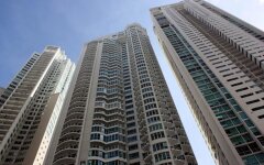 Продажа квартир в Украине