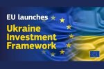 Ukraine Investment Framework