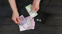 Как докупить страховой стаж для пенсии