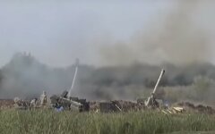 Война Армении и Азербайджана,Юрий Бутусов,Война в Нагорном Карабахе