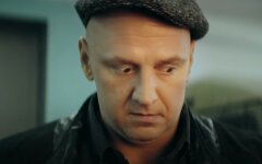 Всеукраинская школа онлайн,Потап,Алексей Потапенко,Потап и Настя,дистанционное обучение