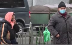 Индексация пенсий