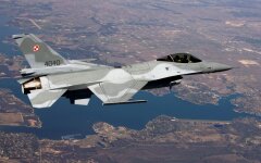 f-16-polsha