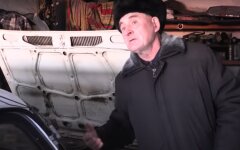 Повышение пенсий
