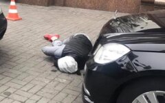 pavel-parshov