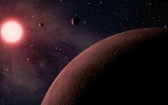 kosmos